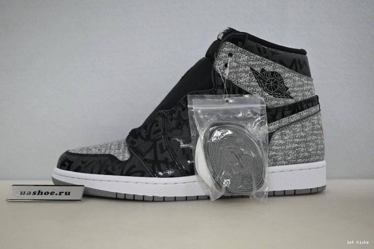 Rebellionaire Jordan 1 555088-036 Air Banned 0126